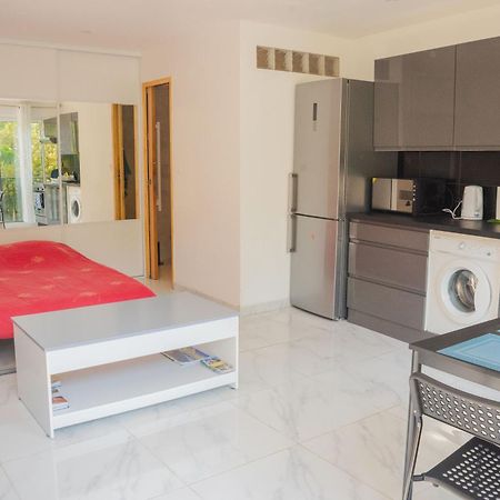 La Turbie, Charmant Logement. Екстер'єр фото
