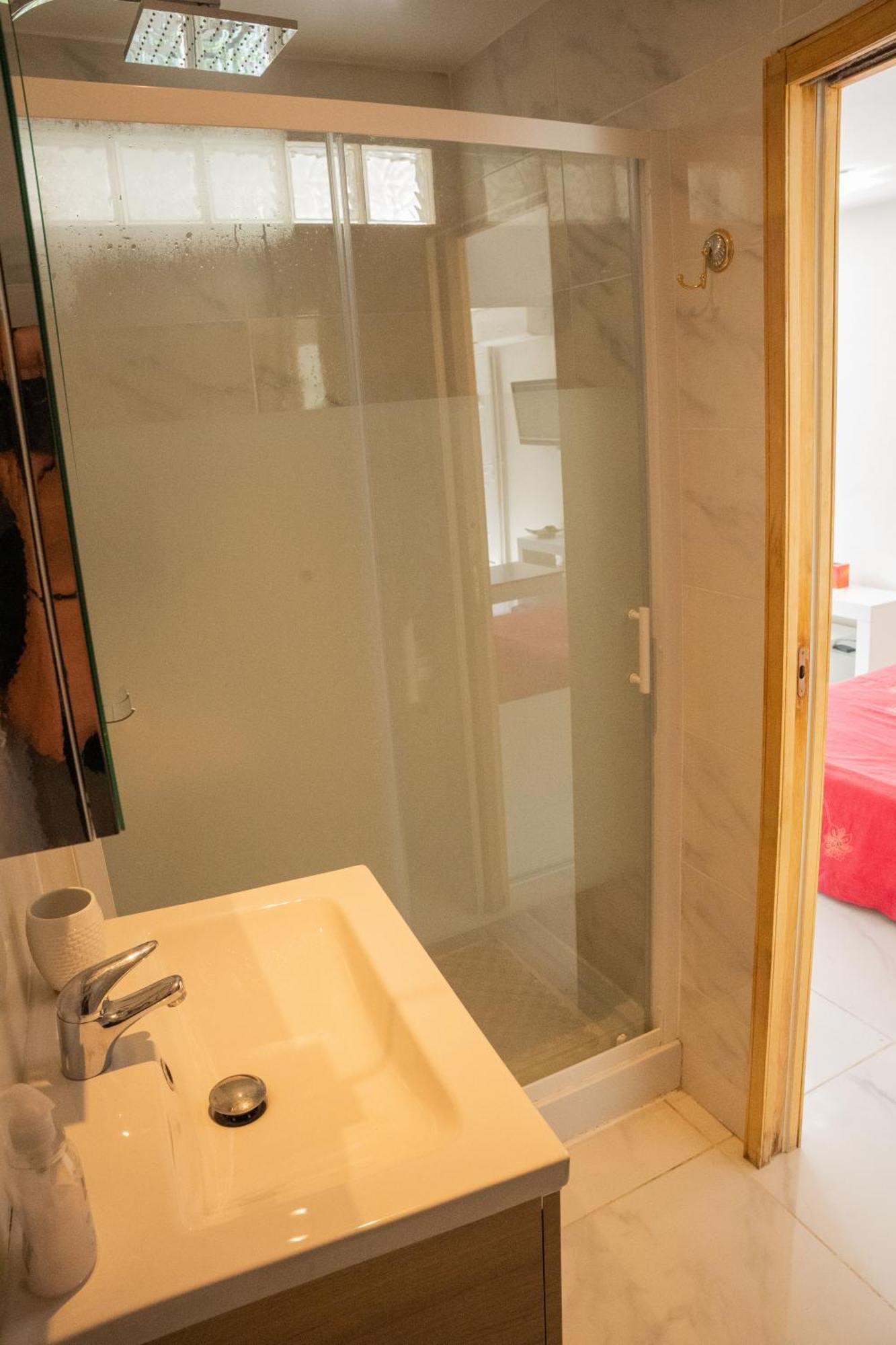 La Turbie, Charmant Logement. Екстер'єр фото